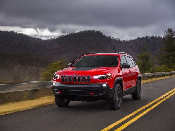 16-2019-jeep-cherokee-oem-1