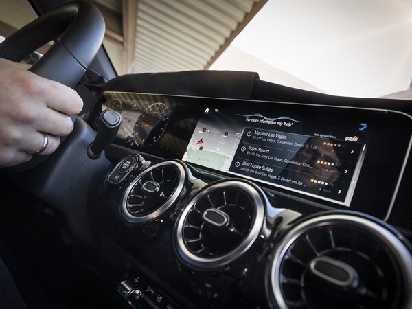 16-mercedes-benz-mbux-concept-1