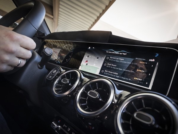 16-mercedes-benz-mbux-concept-2
