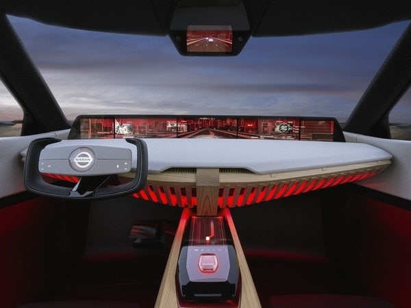 16-nissan-xmotion-concept-1