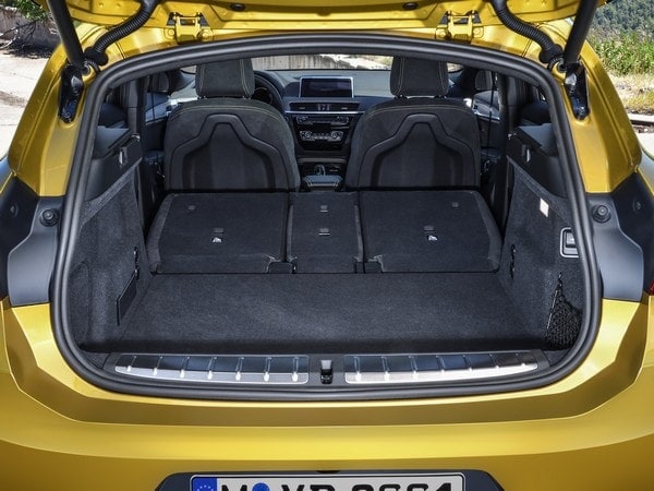 17-2018-bmw-x2-oem-1