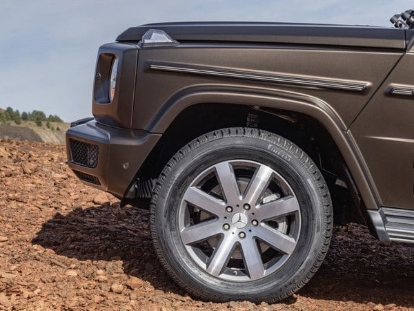 17-2019-mercedes-benz-g-class-oem-1