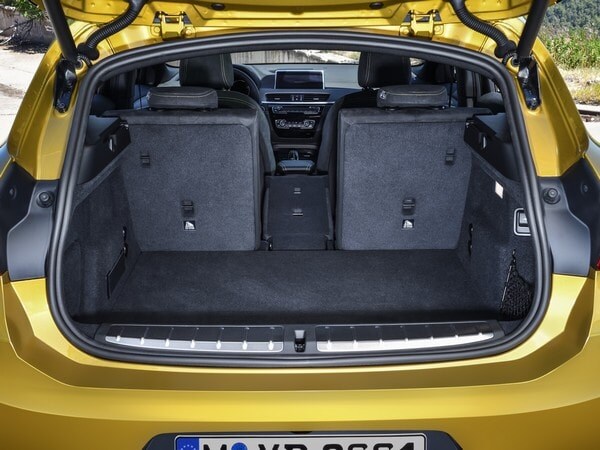19-2018-bmw-x2-oem-1