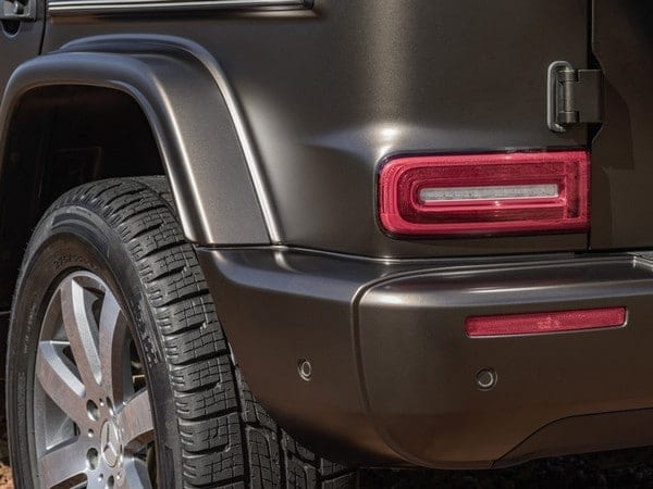 19-2019-mercedes-benz-g-class-oem-1