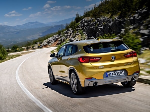 1a-2018-bmw-x2-oem-1