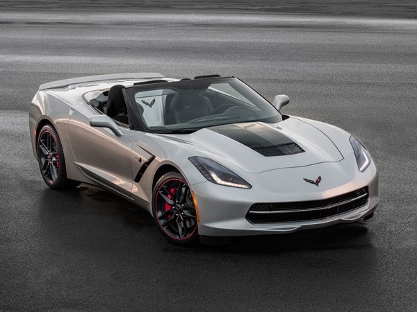2016-Chevrolet-Corvette-convertible-oem-1