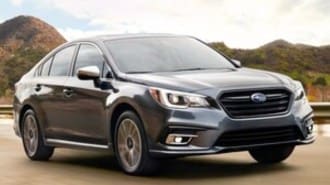 2018-subaru-legacy