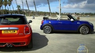 2019-MINI-Cooper-First-Look-VRRT-1