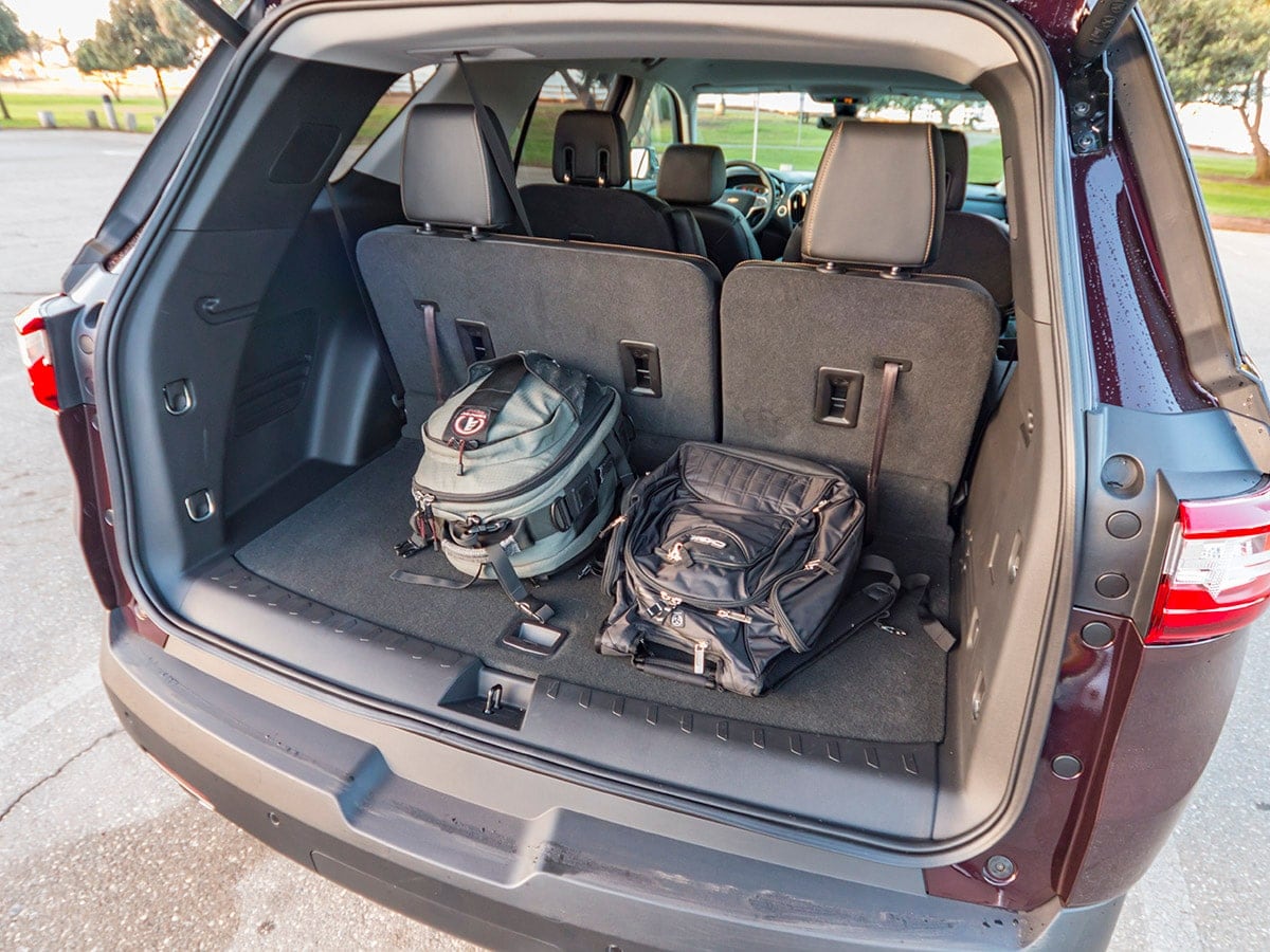 28-2018-Chevrolet-Traverse-Cargo-KBB