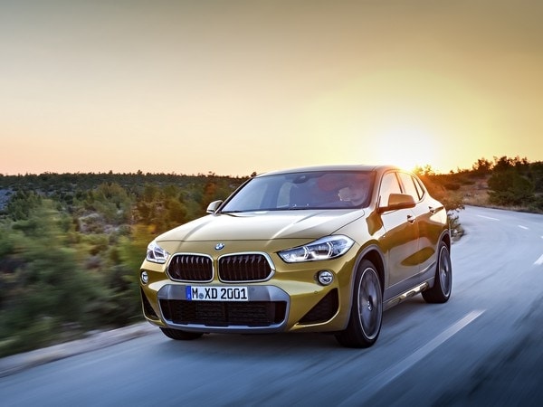 2a-2018-bmw-x2-oem-1