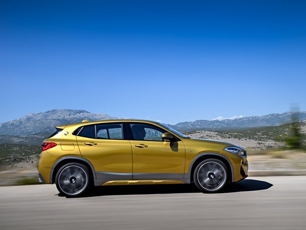 2c-2018-bmw-x2-oem-1