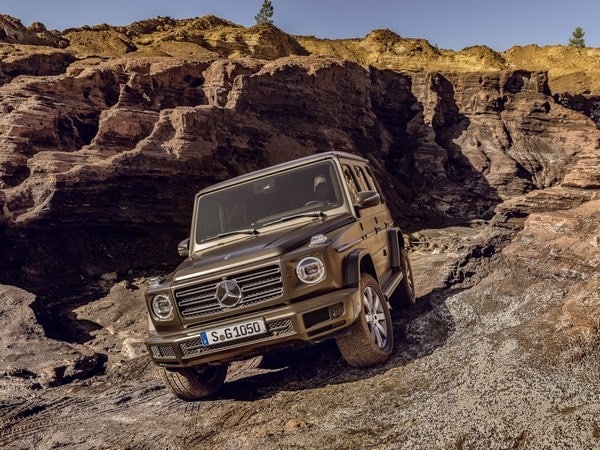 6a-2019-mercedes-benz-g-class-oem-1