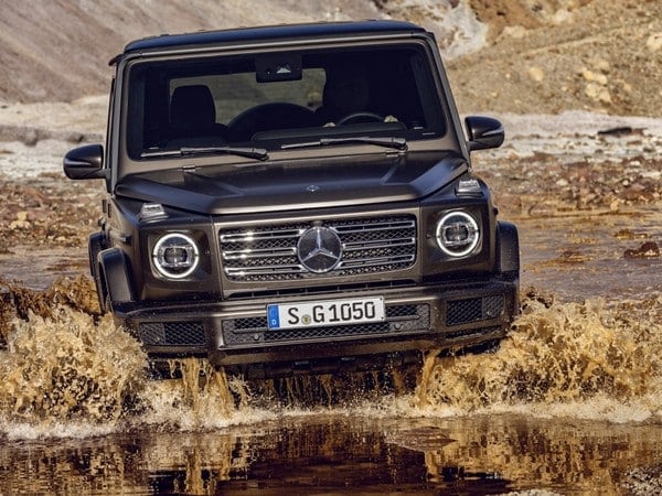 6b-2019-mercedes-benz-g-class-oem-1