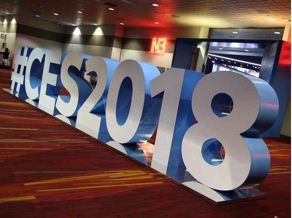 Nissan_CES_2018_Show_Floor_Photo_01-1