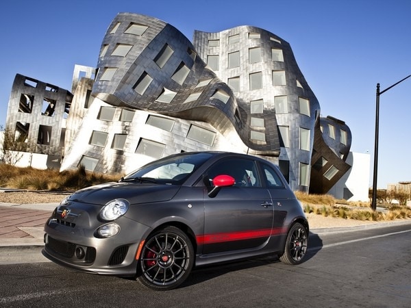 01-2018-fiat-500-abarth-oem-2