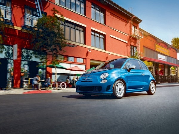 01-2018-fiat-500-oem-2