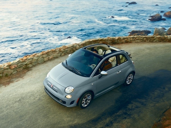 01-2018-fiat-500c-oem-2