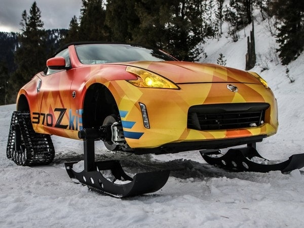 01-2018-nissan-370Zki-oem-1