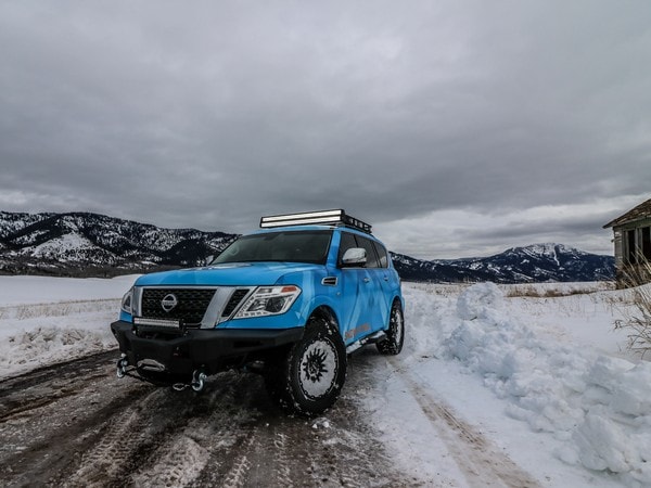 01-2018-nissan-armada-snow-patrol-oem-1