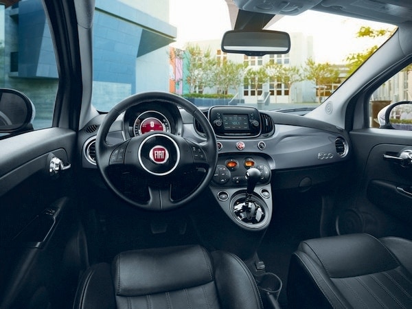 02-2018-fiat-500-oem-2