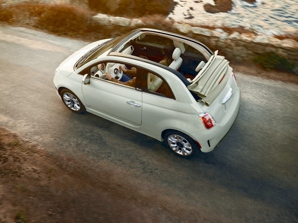 02-2018-fiat-500c-oem-2