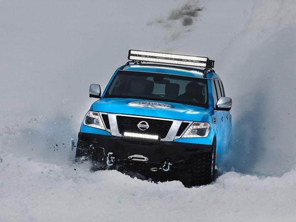 02-2018-nissan-armada-snow-patrol-oem-1
