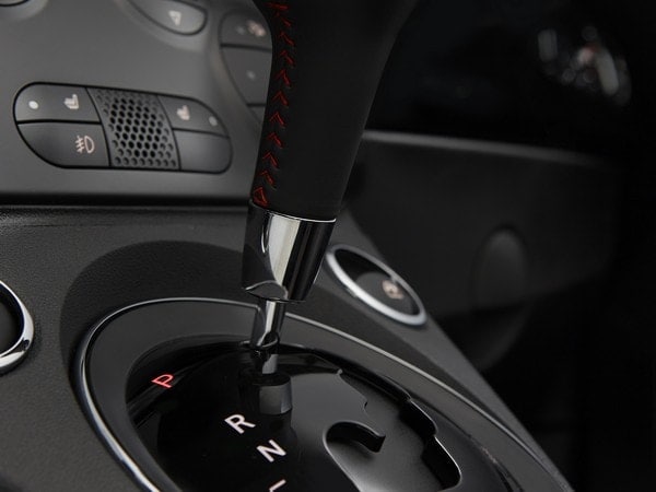 03-2018-fiat-500-abarth-oem-2