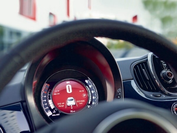 03-2018-fiat-500-oem-2