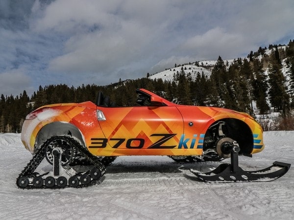 03-2018-nissan-370Zki-oem-1