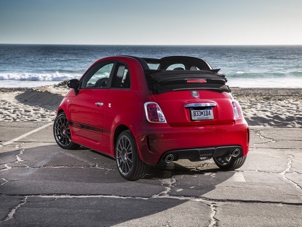 04-2018-fiat-500-abarth-cabrio-oem-2