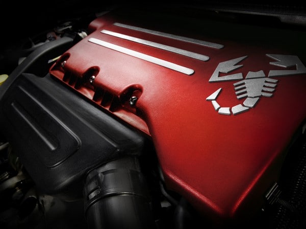 04-2018-fiat-500-abarth-oem-2