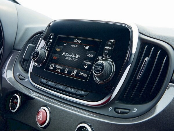 04-2018-fiat-500-oem-2