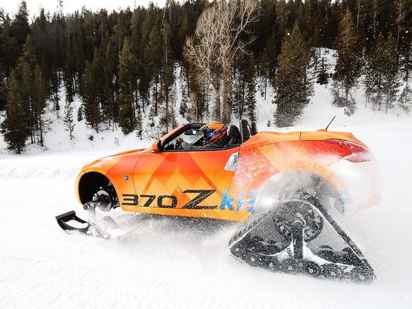 04-2018-nissan-370Zki-oem-1