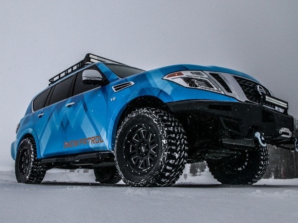 04-2018-nissan-armada-snow-patrol-oem-1