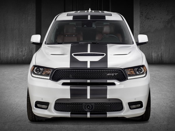 05-2018-dodge-durango-srt-oem-1