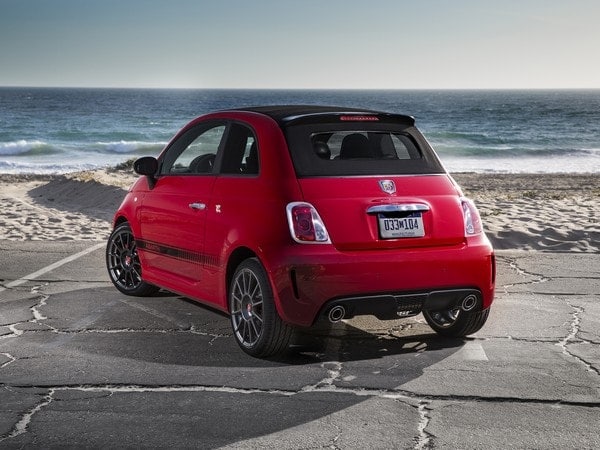 05-2018-fiat-500-abarth-cabrio-oem-2
