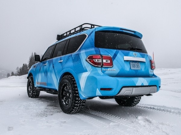 05-2018-nissan-armada-snow-patrol-oem-1