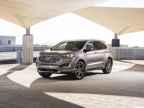 05-2019-ford-edge-titanium-elite-oem-1