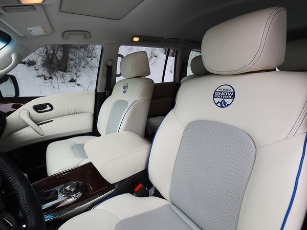 06-2018-nissan-armada-snow-patrol-oem-1
