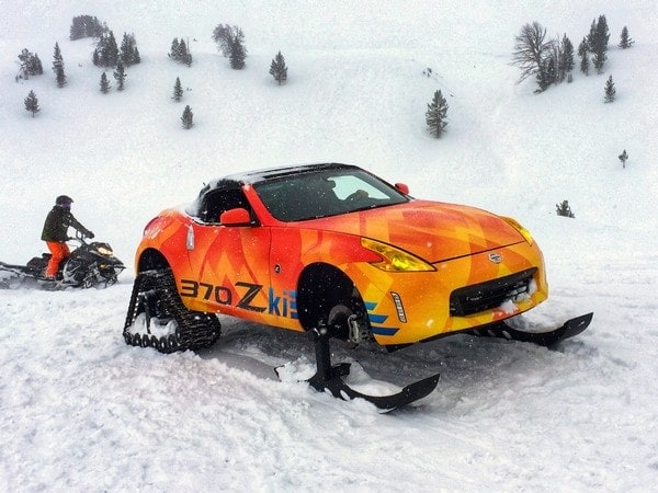 07-2018-nissan-370Zki-oem-1