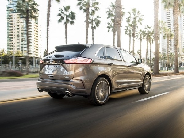 07-2019-ford-edge-titanium-elite-oem-1