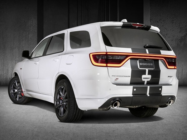 08-2018-dodge-durango-srt-oem-1