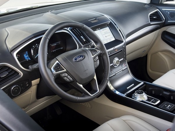10-2019-ford-edge-titanium-elite-oem-1