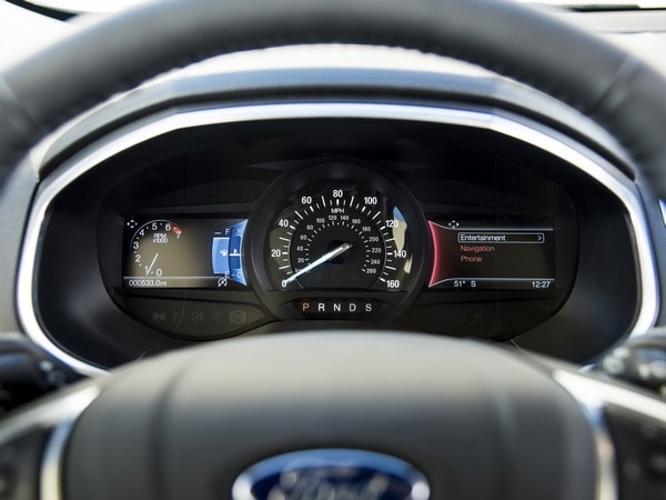 11-2019-ford-edge-titanium-elite-oem-1
