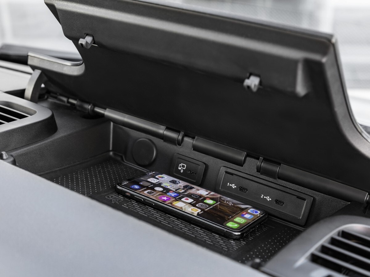 12b-2019-mercedes-benz-sprinter-oem-1