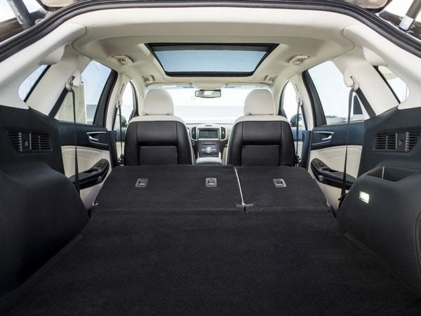 13-2019-ford-edge-titanium-elite-oem-1