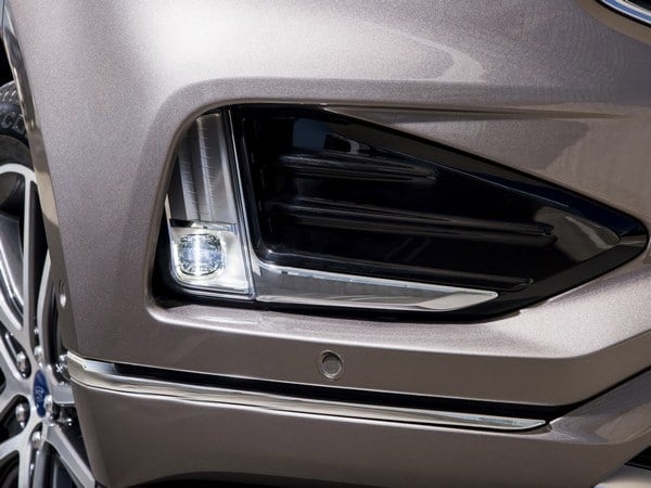 17-2019-ford-edge-titanium-elite-oem-1