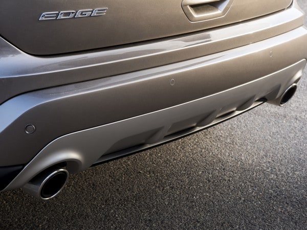21-2019-ford-edge-titanium-elite-oem-1