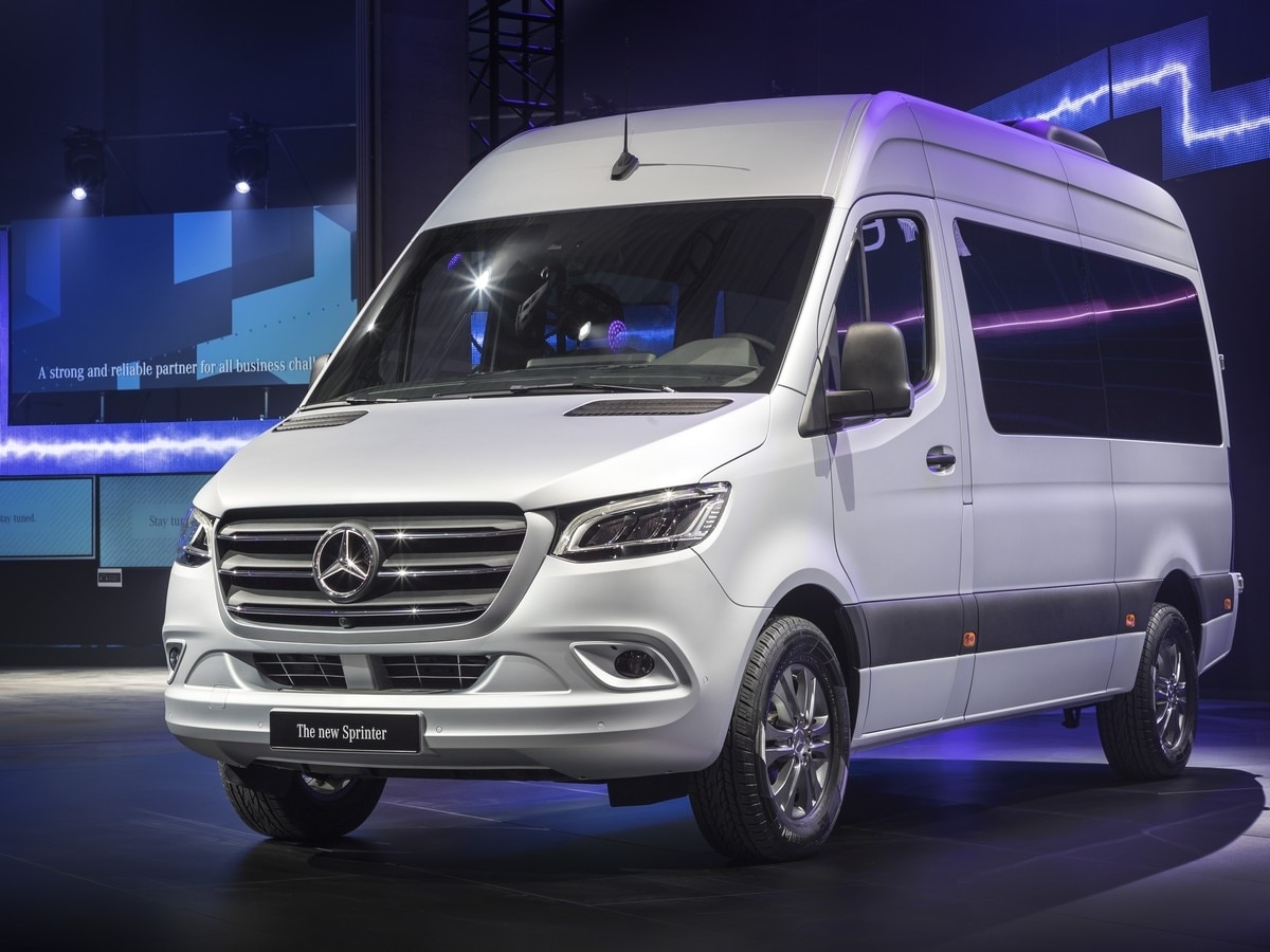 5a-2019-mercedes-benz-sprinter-oem-1