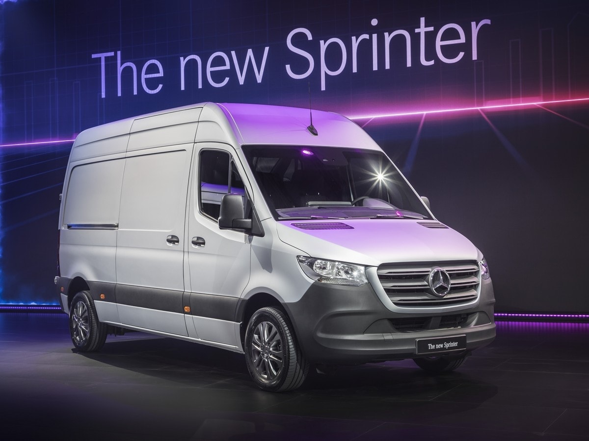 5b-2019-mercedes-benz-sprinter-oem-1